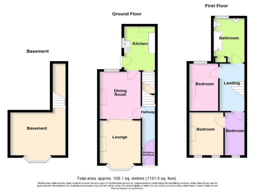 property Low res Images}