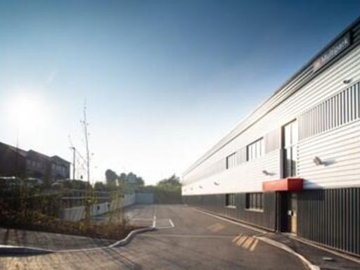 property Low res Images}