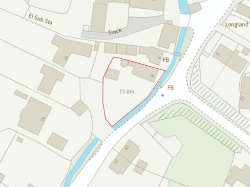 property Low res Images}