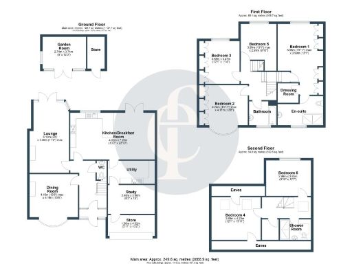 property Low res Images}