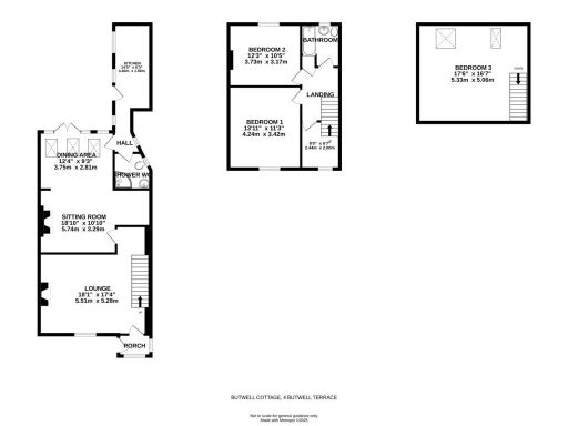 property Low res Images}