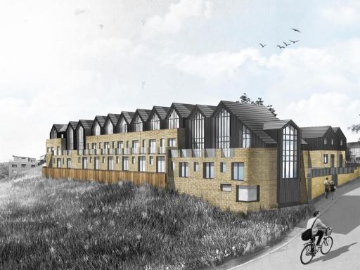 Similar property image