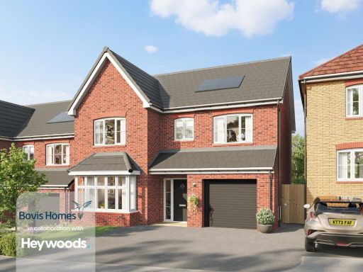 Similar property image