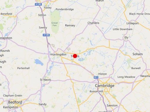 property Low res Images}