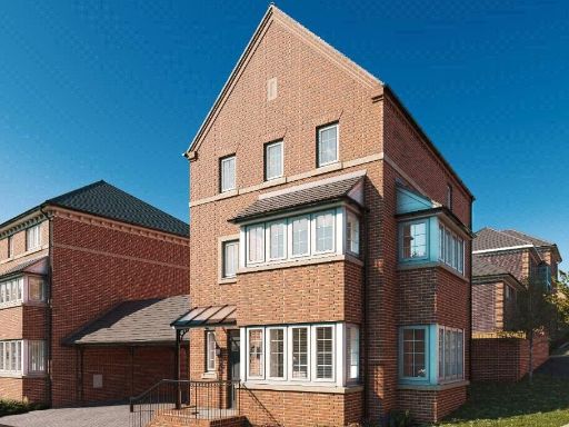 Similar property image