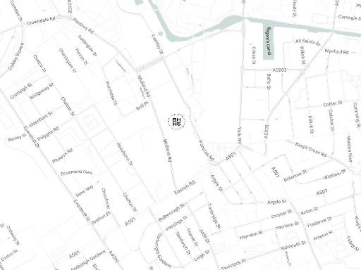 property Low res Images}