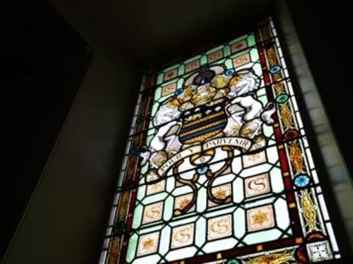 property Low res Images}