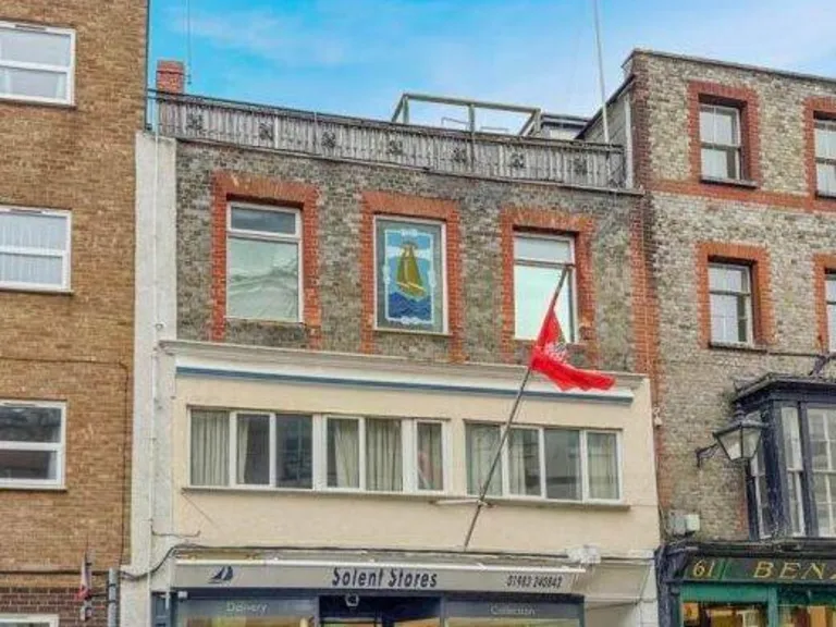 property Compatible Images}