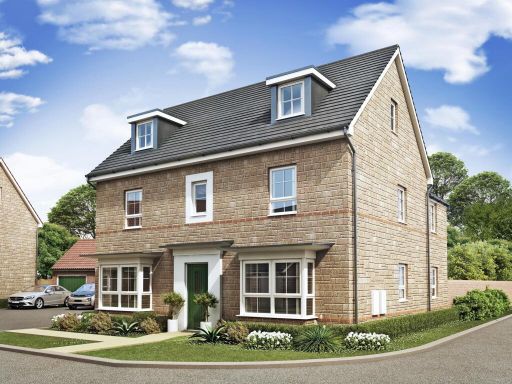 Similar property image