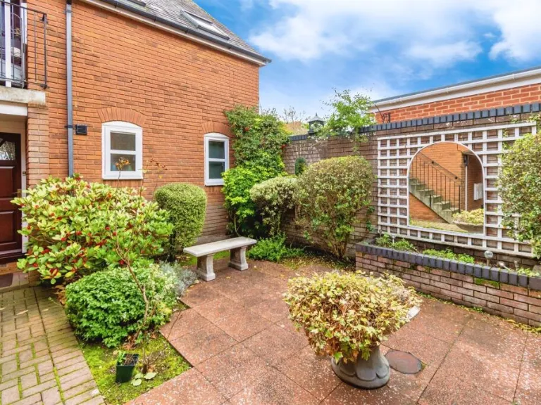 property Compatible Images}