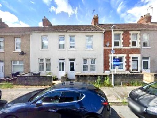 Similar property image
