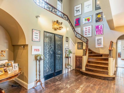 property Low res Images}