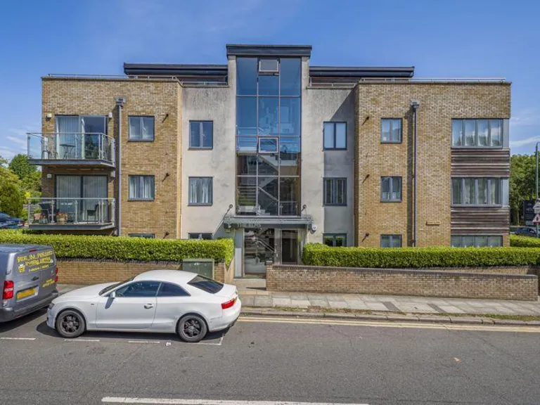 property Compatible Images}