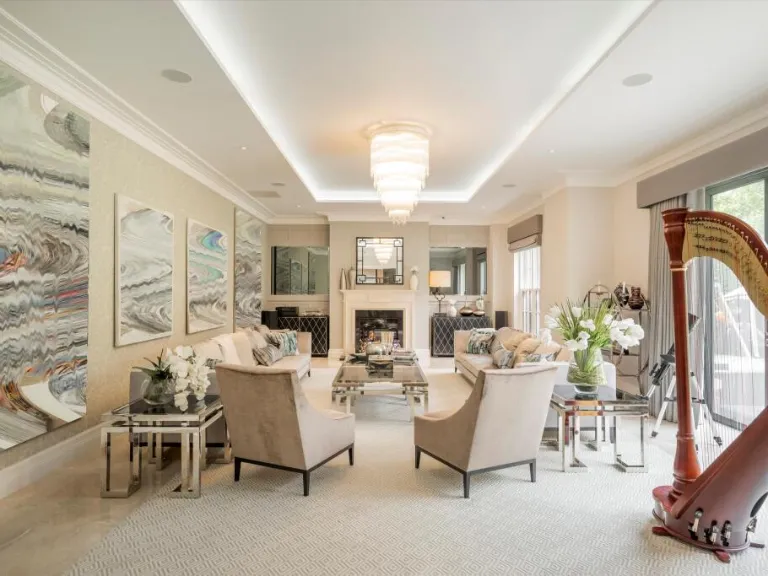 property Compatible Images}