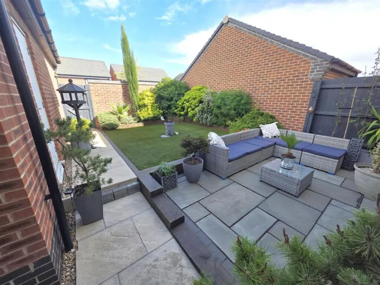 property Compatible Images}