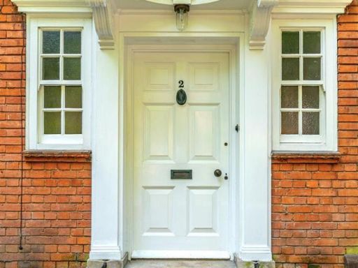 property Low res Images}