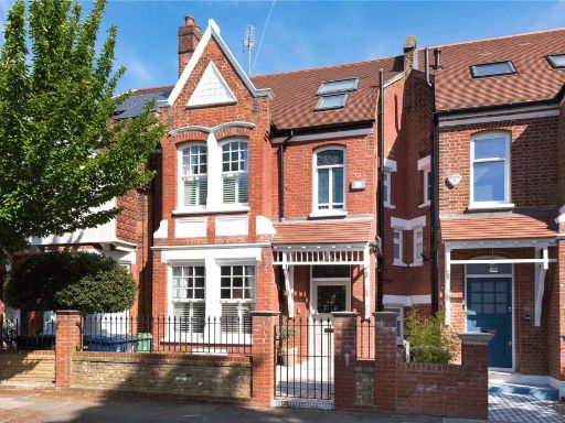 Similar property image