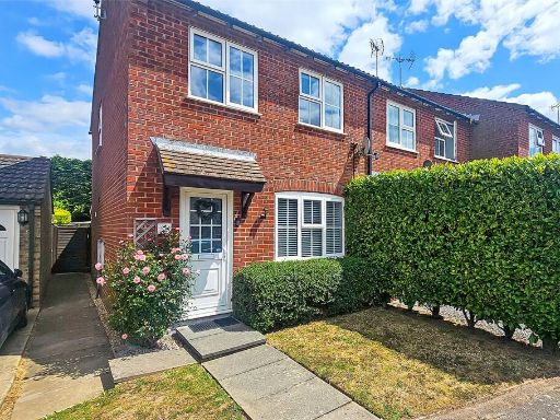 Similar property image