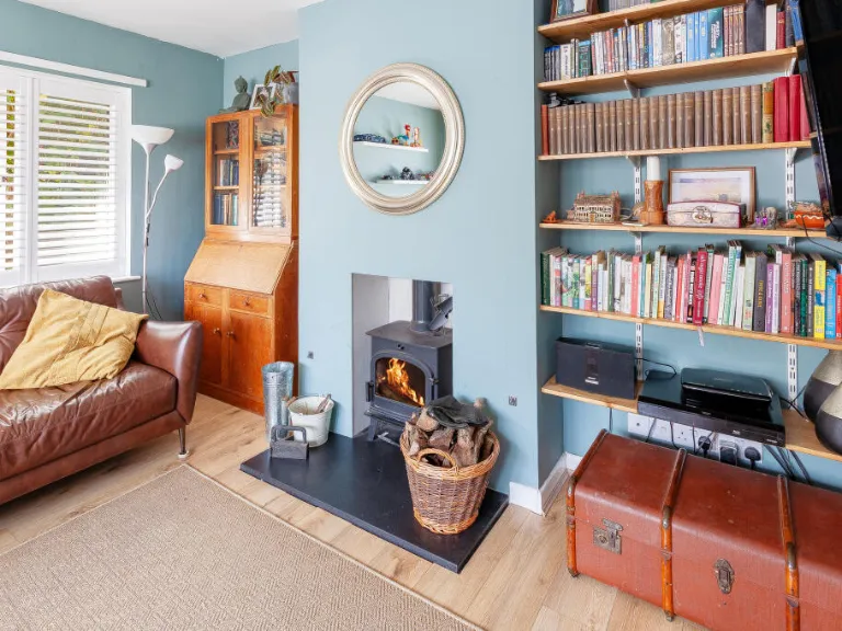 property Compatible Images}