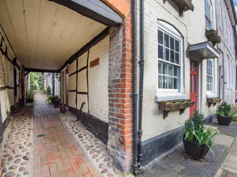 property Compatible Images}