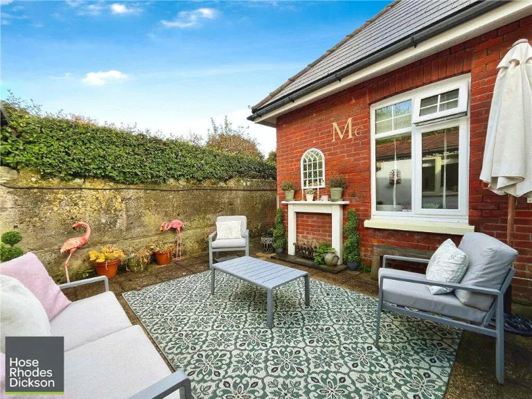 property Compatible Images}