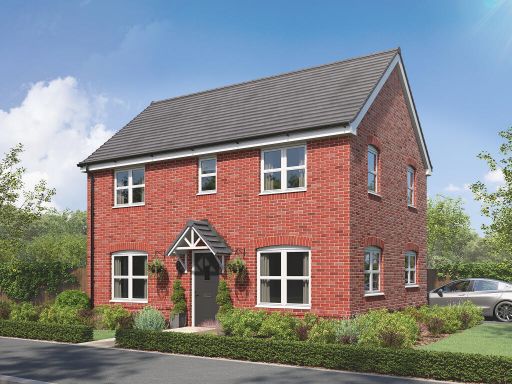 Similar property image