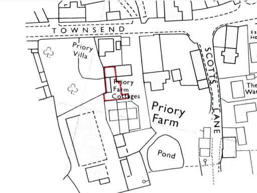 property Low res Images}