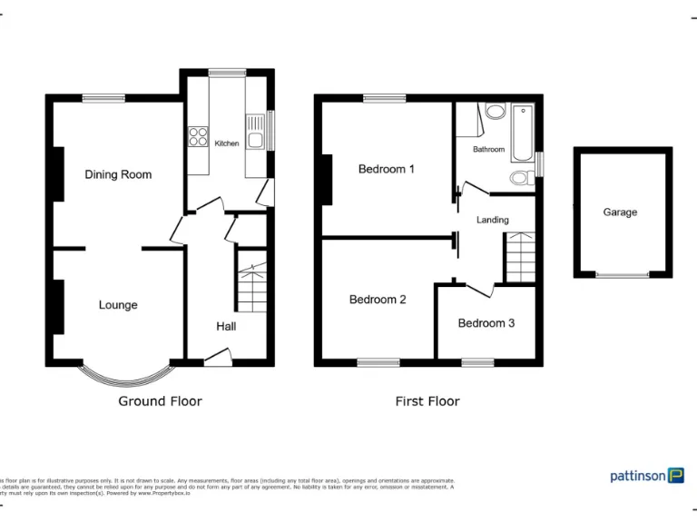 property Compatible Images}