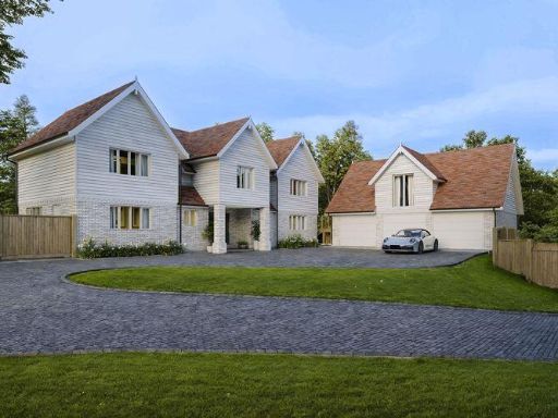 Similar property image