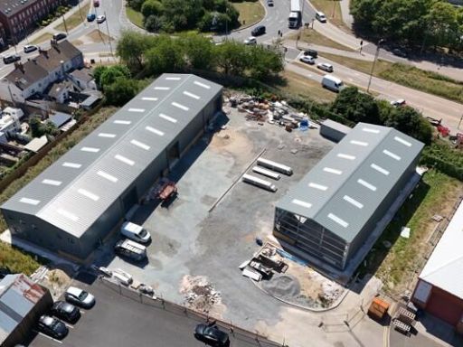 Similar property image