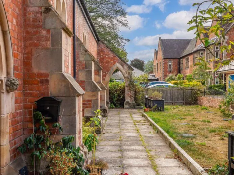 property Compatible Images}