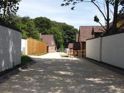 property Low res Images}