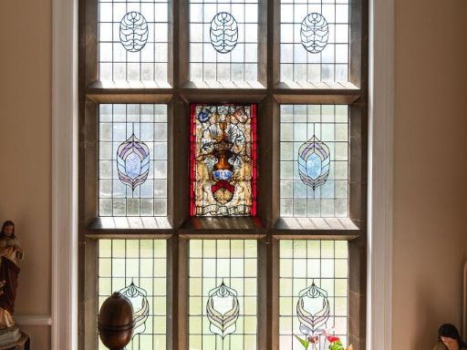 property Low res Images}