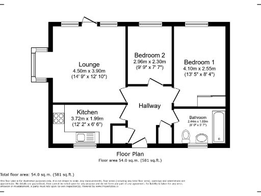 property Low res Images}