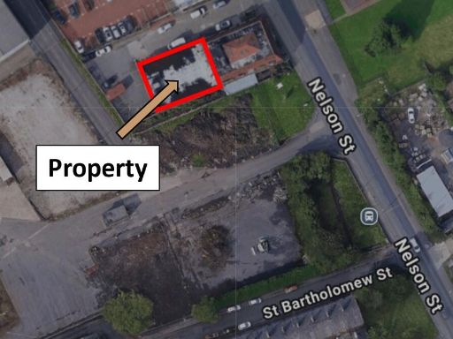 property Low res Images}