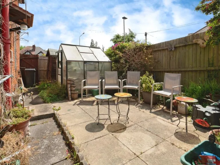 property Compatible Images}