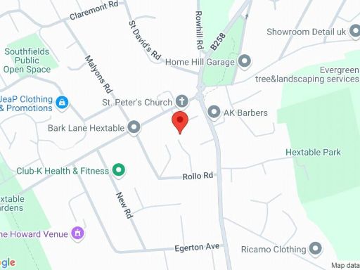 property Low res Images}