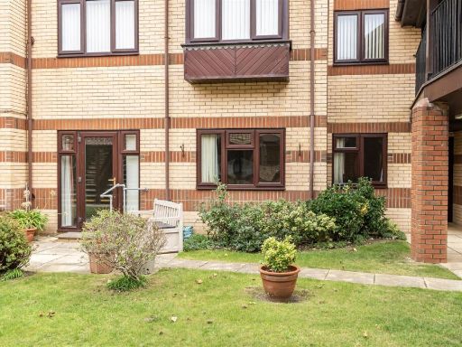 property Low res Images}