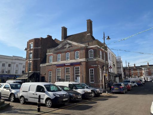 Similar property image