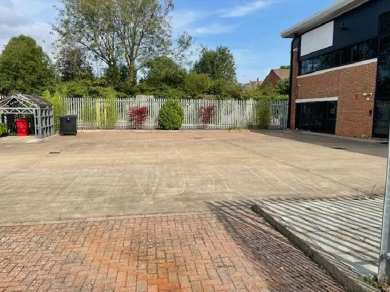 property Compatible Images}