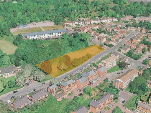 property Low res Images}