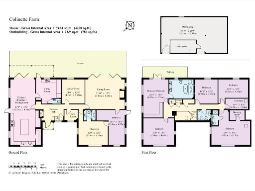 property Low res Images}