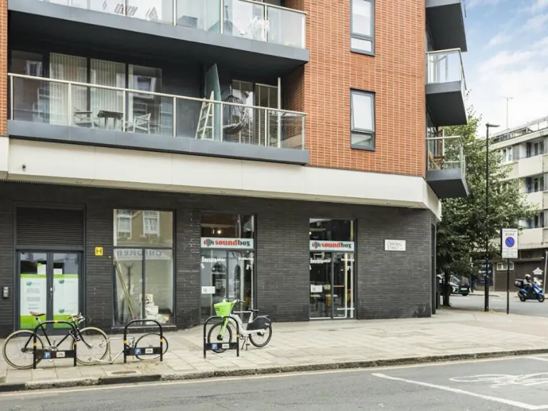 property Compatible Images}