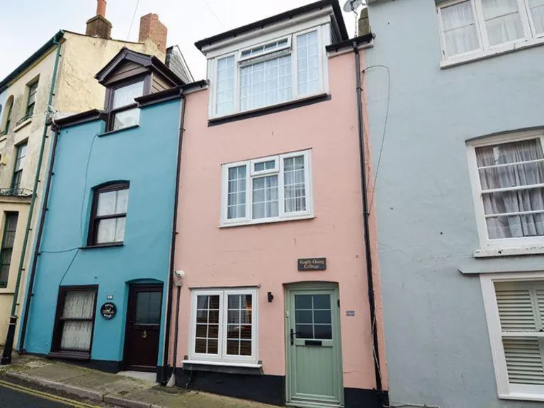 property Compatible Images}