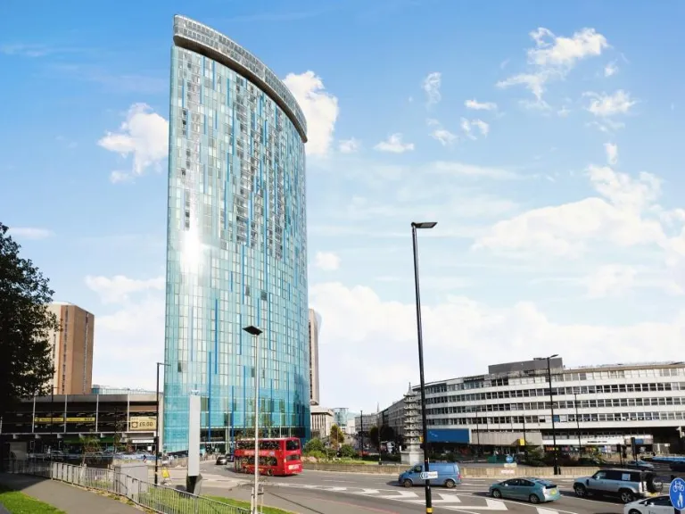 property Compatible Images}