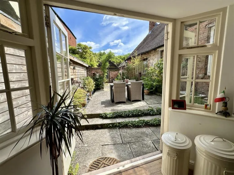 property Compatible Images}