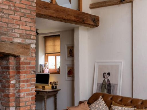 property Low res Images}