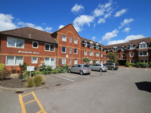 Similar property image