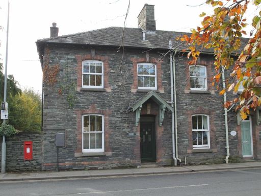 Similar property image