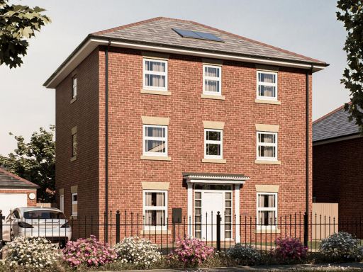 Similar property image